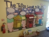 Early Years 'Three Little Pigs'