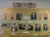 Year 3 'Ancient Egypt' 1