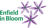 Enfield In Bloom