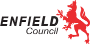 Enfield Council